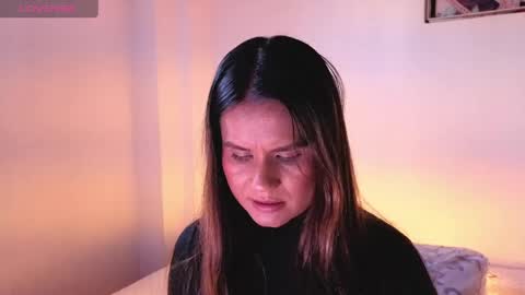 alba_toro535670 online show from 20, 5, 2026