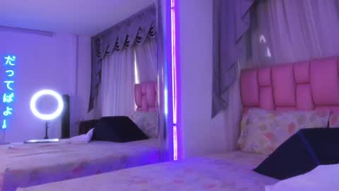 albaandthayron online show from 14, 12, 2024