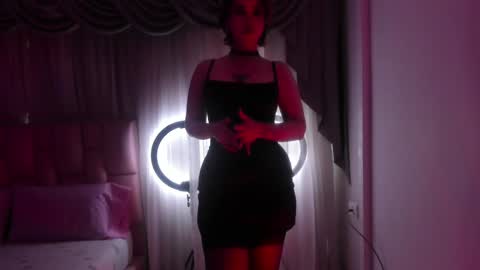 albaandthayron online show from 21, 1, 2025