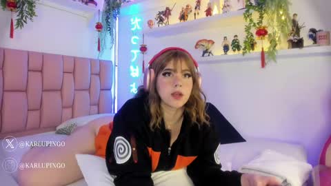 albaandthayron online show from 12, 2, 2025