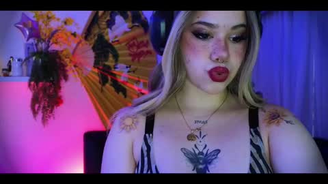 albaandthayron online show from 16, 9, 2025