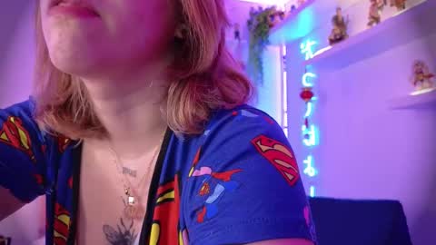 albaandthayron online show from 18, 9, 2025