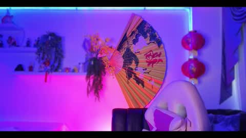 albaandthayron online show from 12, 11, 2025