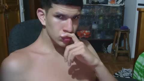 josevcam online show from 22, 9, 2025