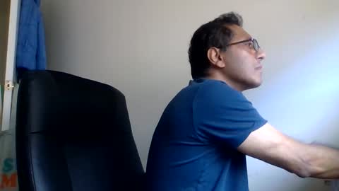 albalchal1973 online show from 22, 3, 2026