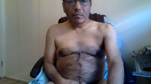 albalchal1973 online show from 24, 6, 2026