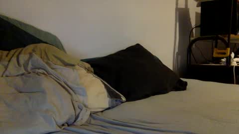 albandant online show from 25, 12, 2024