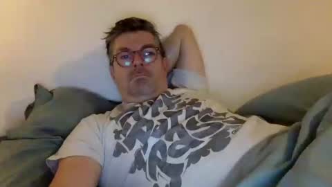 albandant online show from 27, 12, 2024