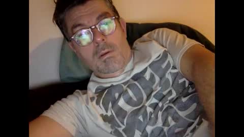 albandant online show from 29, 12, 2024