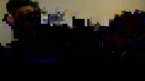 albandant online show from 21, 1, 2025