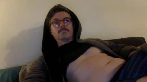 albandant online show from 4, 2, 2025