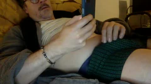 albandant online show from 24, 2, 2025