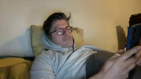 albandant online show from 2, 3, 2025