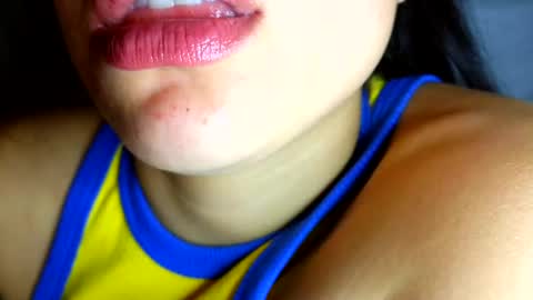 albavillanova online show from 13, 6, 2026
