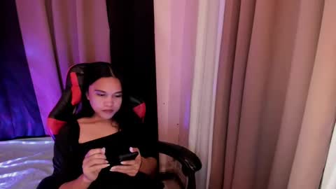 Snapshot of albedoxx chatting on 26, 2, 2025 Albedo online show from 26, 2, 2025