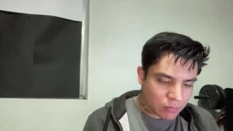 alber753713 online show from 22, 5, 2026