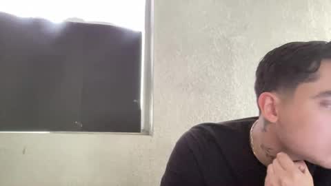 alber753713 online show from 2, 6, 2026