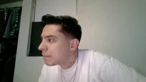 alber753713 online show from 3, 6, 2026