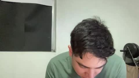 alber753713 online show from 8, 6, 2026