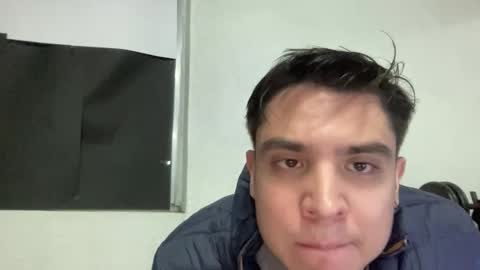 alber753713 online show from 10, 6, 2026