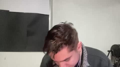 alber753713 online show from 16, 6, 2026