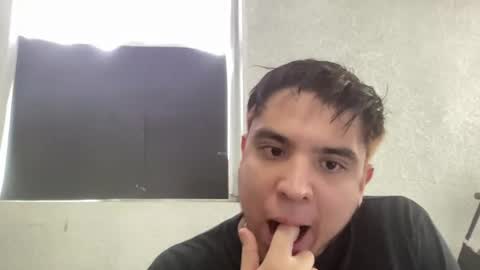 alber753713 online show from 16, 6, 2026