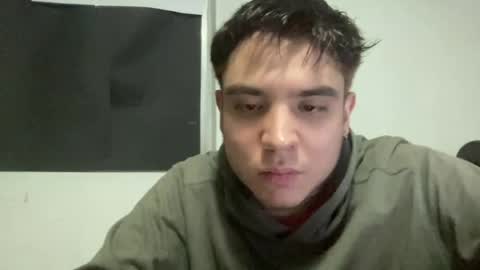 alber753713 online show from 17, 6, 2026
