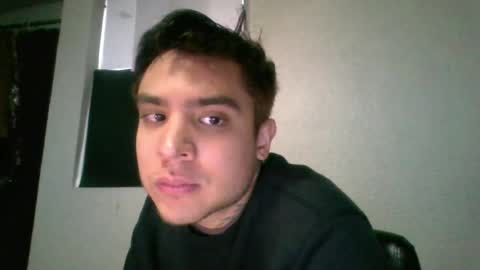 alber753713 online show from 1, 7, 2026
