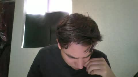 alber753713 online show from 1, 7, 2026