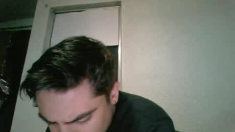 alber753713 online show from 2, 7, 2026