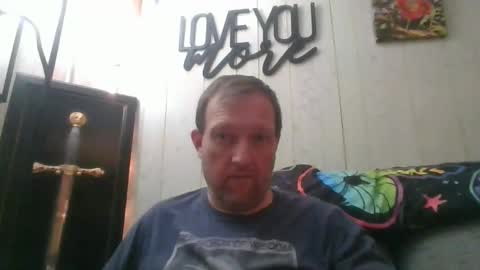 Snapshot of alberik2316 chatting on 13, 1, 2025 Alberik online show from 13, 1, 2025