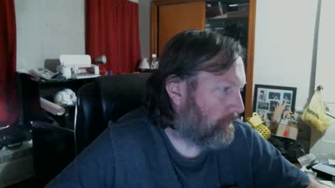 Snapshot of alberik2316 chatting on 15, 11, 2025 Alberik online show from 15, 11, 2025