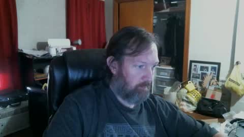 Snapshot of alberik2316 chatting on 22, 11, 2025 Alberik online show from 22, 11, 2025