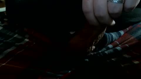 Snapshot of alberik2316 chatting on 30, 11, 2025 Alberik online show from 30, 11, 2025