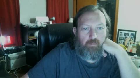 Snapshot of alberik2316 chatting on 11, 1, 2026 Alberik online show from 11, 1, 2026