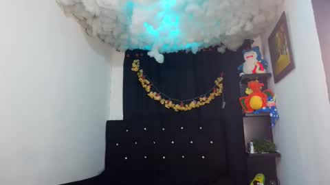 albert online show from 2, 3, 2026