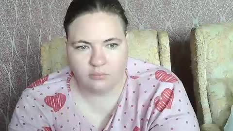 AlbertaAndSharon online show from 14, 7, 2026