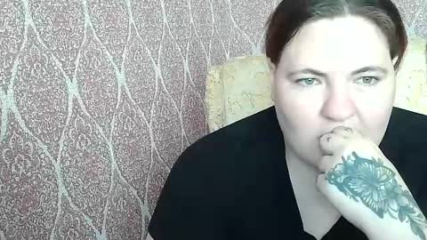 AlbertaAndSharon online show from 14, 7, 2026