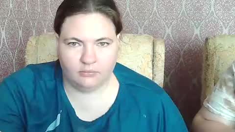 AlbertaAndSharon online show from 15, 7, 2026