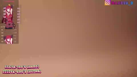 Ada online show from 8, 2, 2025