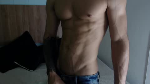 Snapshot of albertbernal69 chatting on 8, 2, 2025 Albert online show from 8, 2, 2025