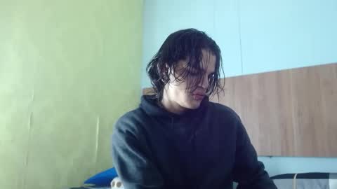 Snapshot of albertbernal69 chatting on 7, 10, 2025 Albert online show from 7, 10, 2025