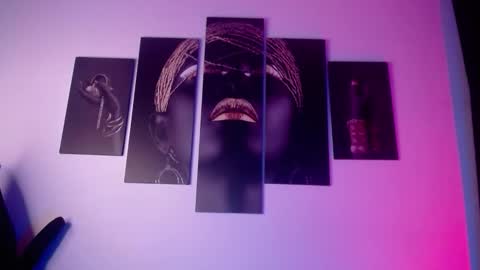 Snapshot of albertbernal69 chatting on 7, 11, 2025 Albert online show from 7, 11, 2025