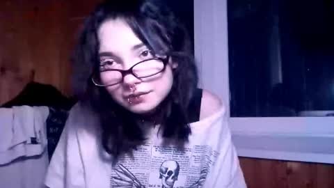 Snapshot of alberthamazierski chatting on 25, 9, 2025 Im Katrina online show from 25, 9, 2025