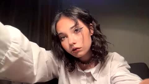 Snapshot of alberthamazierski chatting on 29, 9, 2025 Im Katrina online show from 29, 9, 2025