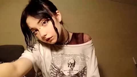 Snapshot of alberthamazierski chatting on 30, 9, 2025 Im Katrina online show from 30, 9, 2025