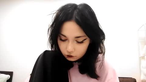 Snapshot of alberthamazierski chatting on 13, 10, 2025 Im Katrina online show from 13, 10, 2025