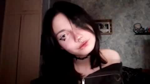 Snapshot of alberthamazierski chatting on 17, 10, 2025 Im Katrina online show from 17, 10, 2025