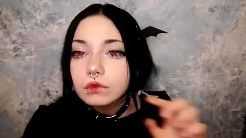 Snapshot of alberthamazierski chatting on 26, 10, 2025 Im Katrina online show from 26, 10, 2025