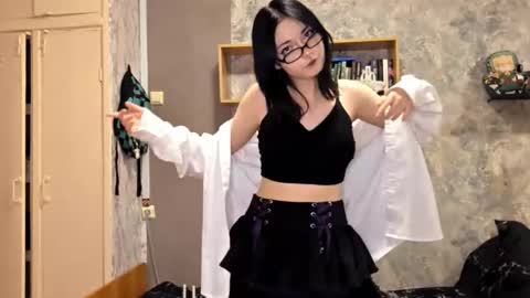 Snapshot of alberthamazierski chatting on 20, 11, 2025 Im Katrina online show from 20, 11, 2025